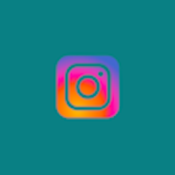 Our Instagram account is now open