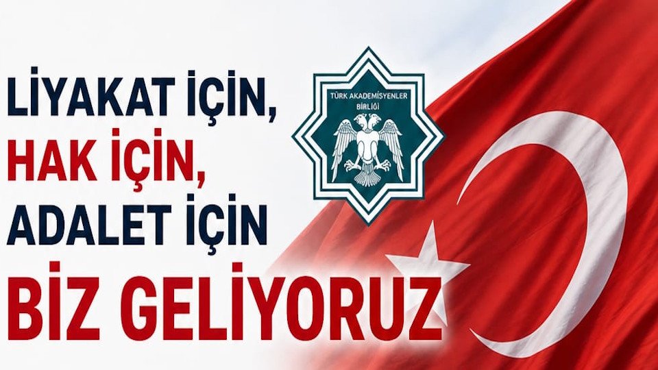 Taekwondo İçin Yeni Bir Dönem Başlıyor!