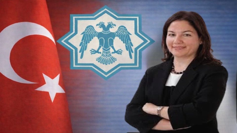 Türk Akademisyenler Birliği Üyesi Sezer Bozkuş Kahyaoğlu: “Küresel Şehircilik ve Diplomasinin Geleceği Bakü’de Şekilleniyor”