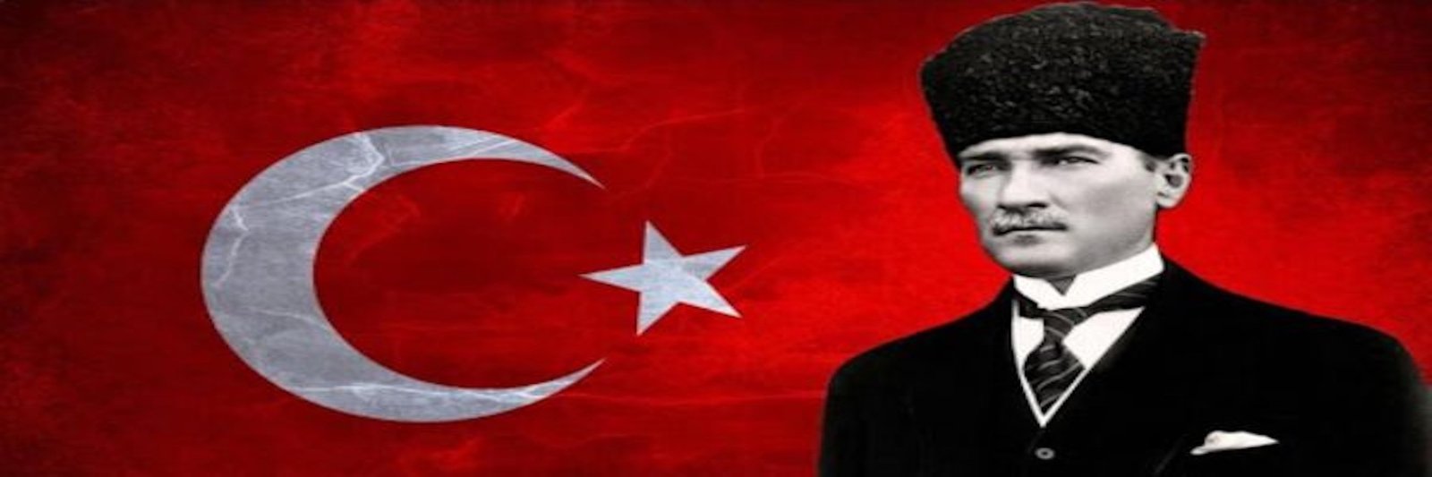 Bilimin hürriyeti ve akademinin onuru için sorumluluk alanların safında yerinizi alın