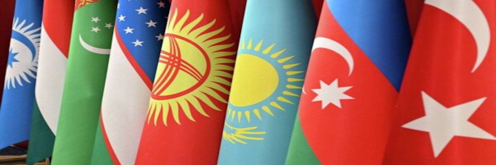 Köle olmayı seçenler hürriyet savaşı verenleri anlamazlar