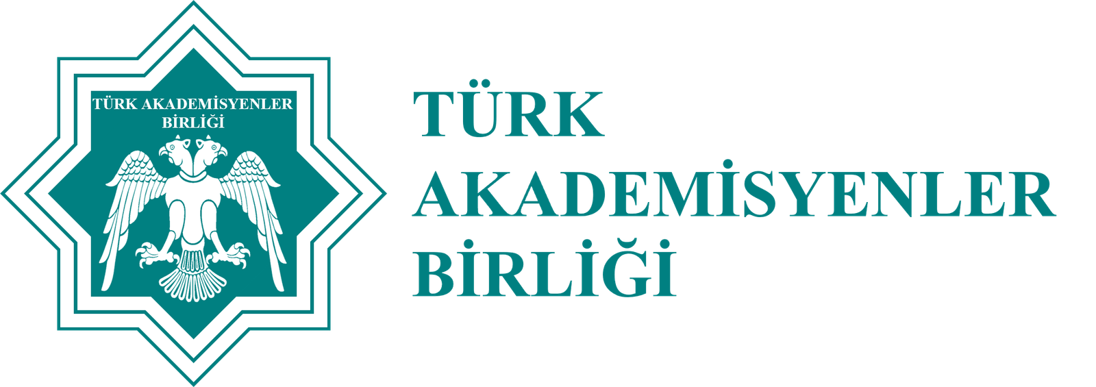 Türk Akademisyenler Birliği