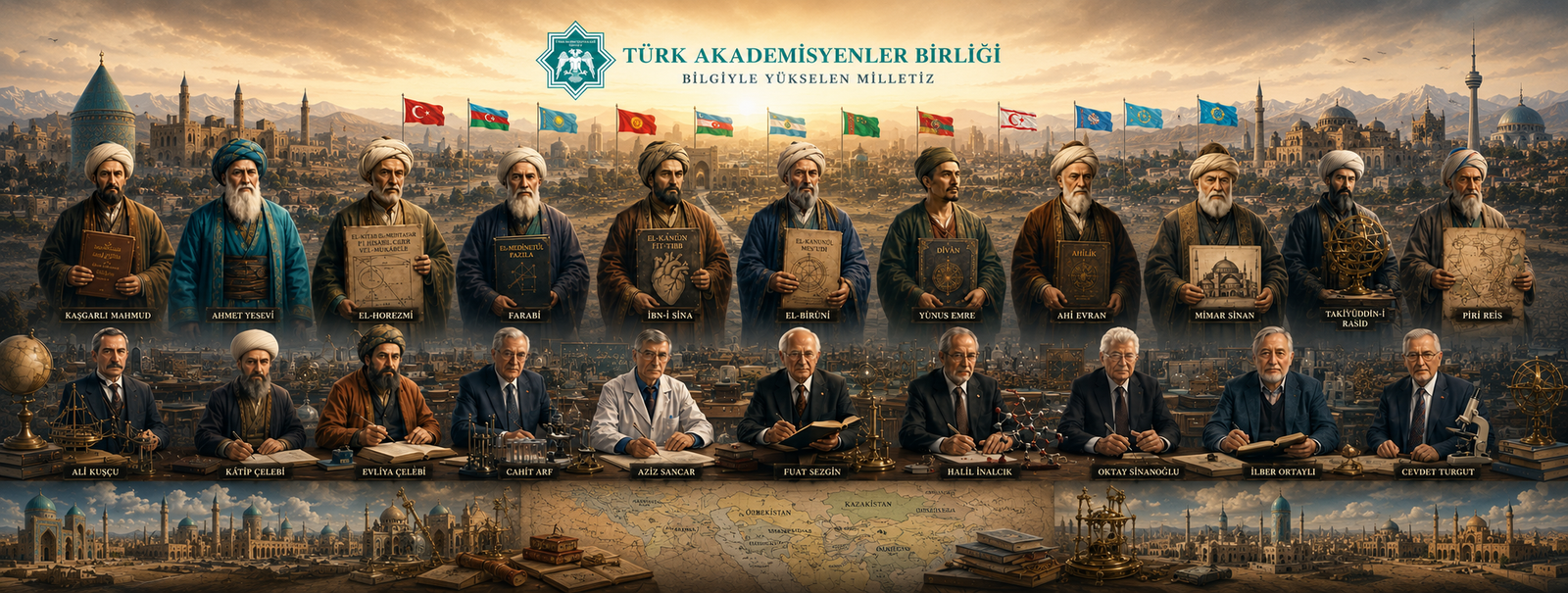 Başlıksız yazı 12774