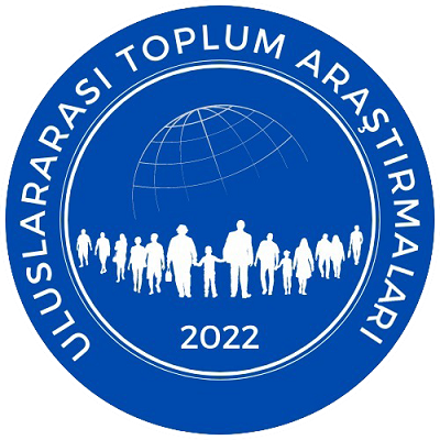 uluslararası